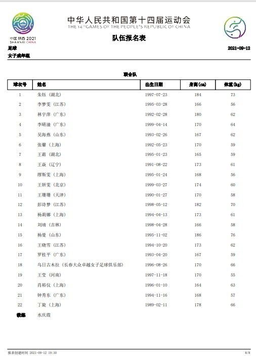 我们知道明天米兰能够依靠他们的主场球迷们和我们较量。